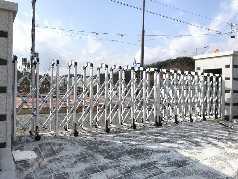 구미원당초등학교 이미지