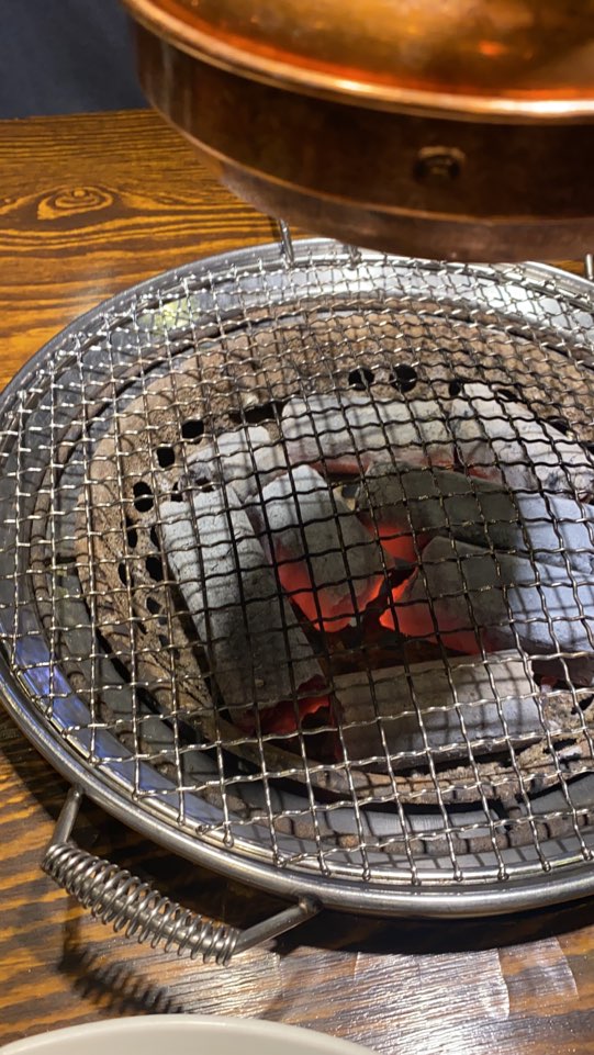 명륜진사갈비 둔산점 이미지