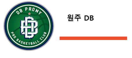 라이원주 이미지