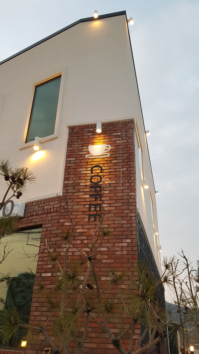 신평화광고 이미지