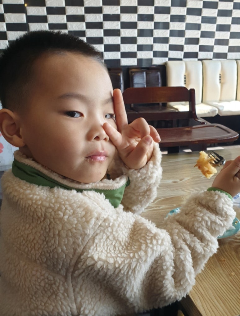 초밥집스시송 이미지