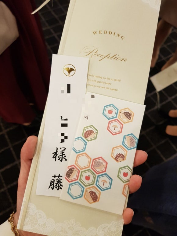 아야미니의세상 이미지