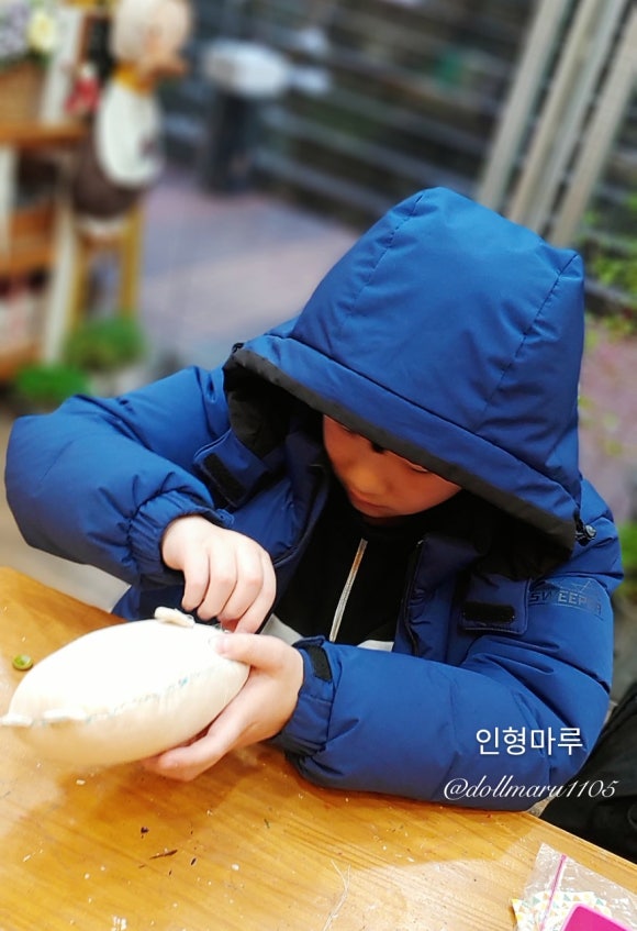 바느질공방마루 이미지
