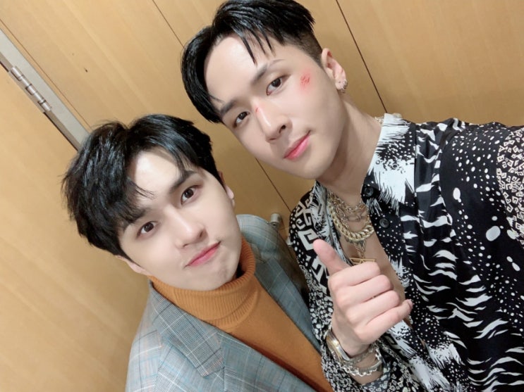 재빵 이미지