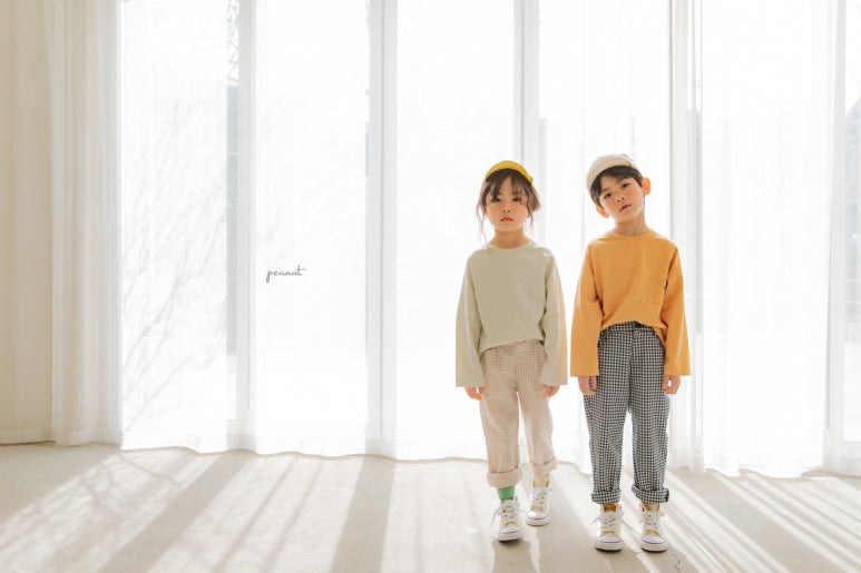 지지미 이미지