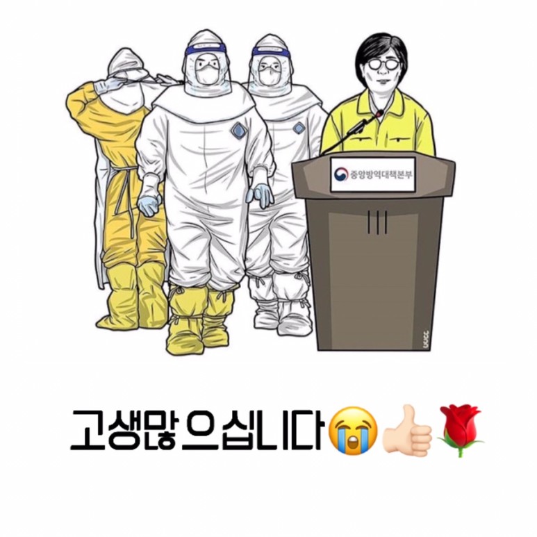 토리공방 이미지