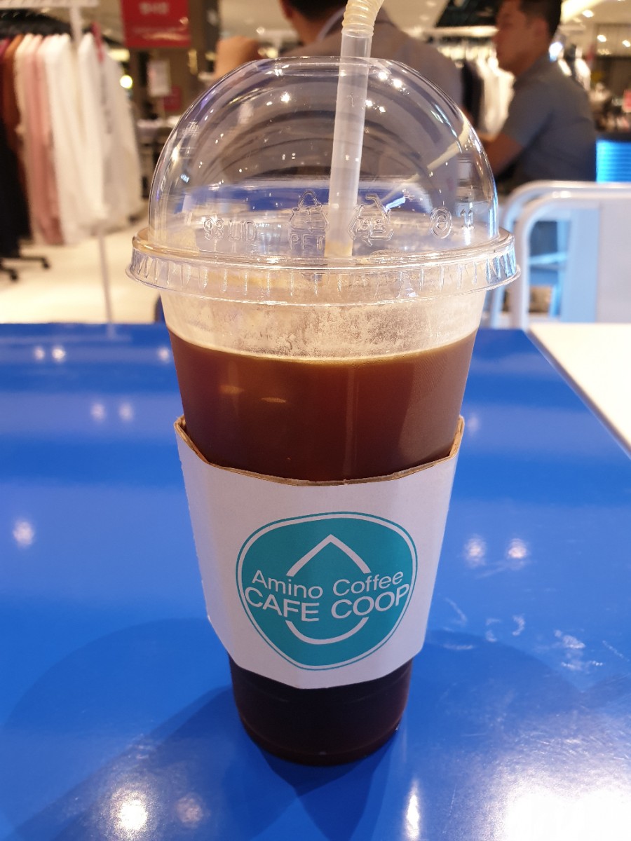 동네치킨 이미지