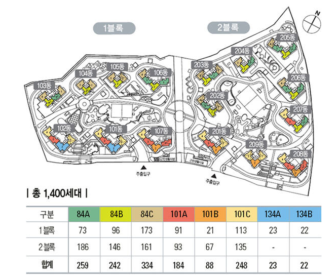 한라게스트하우스 이미지