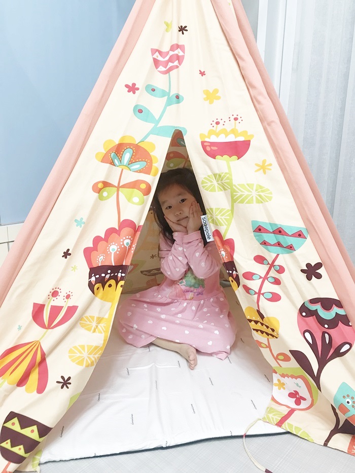 지온숲 이미지