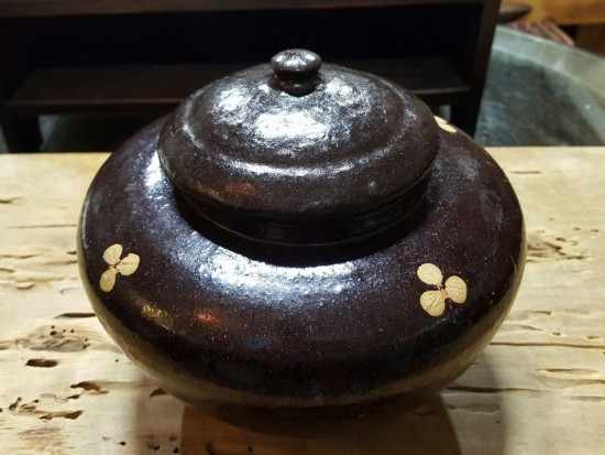 옛날물건 이미지