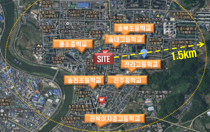 광신수산 이미지