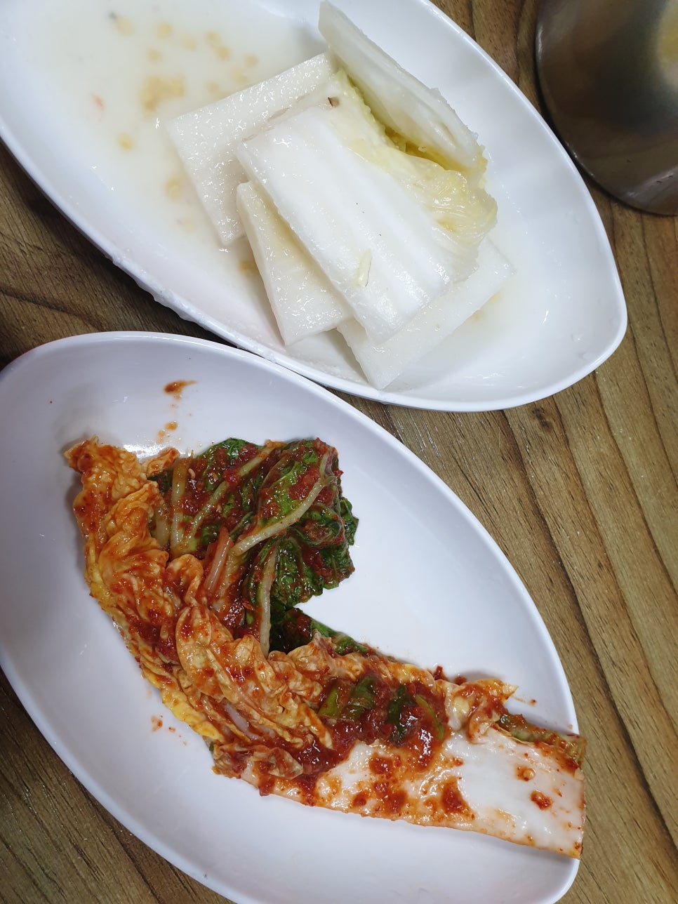 호야칼국수 이미지