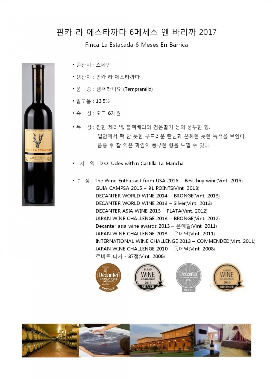 동네치킨 이미지