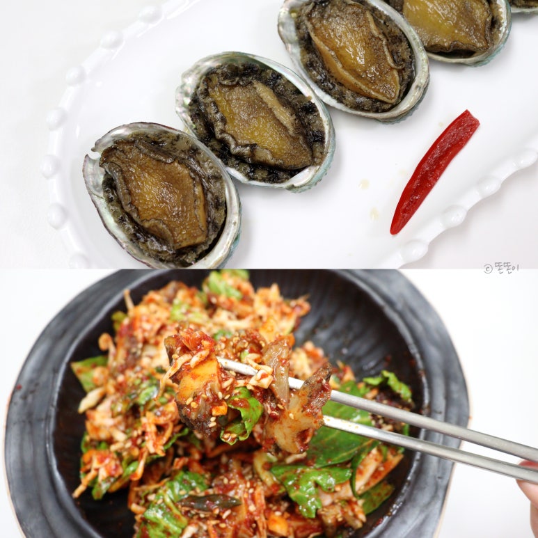 깨비유통 이미지