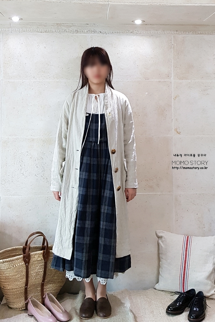 내츄럴스토리 이미지