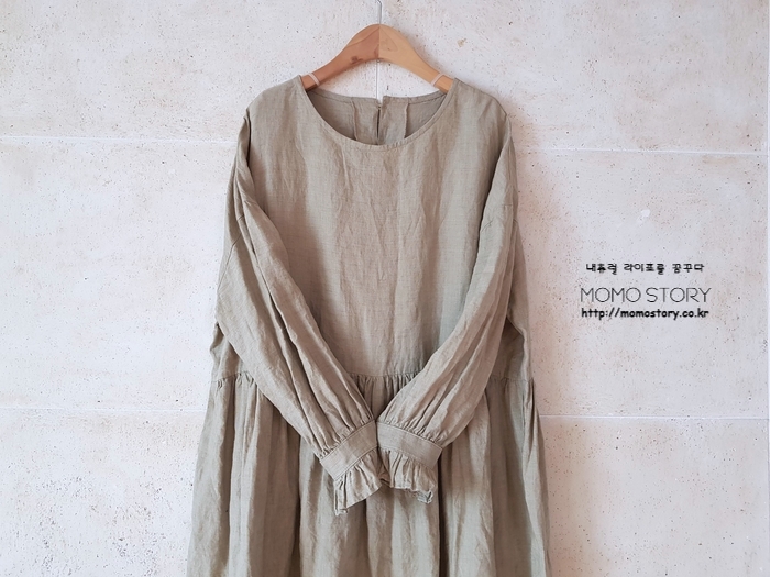 모모 스토리 이미지
