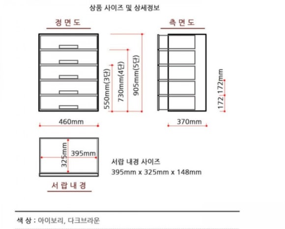 라이팜 이미지