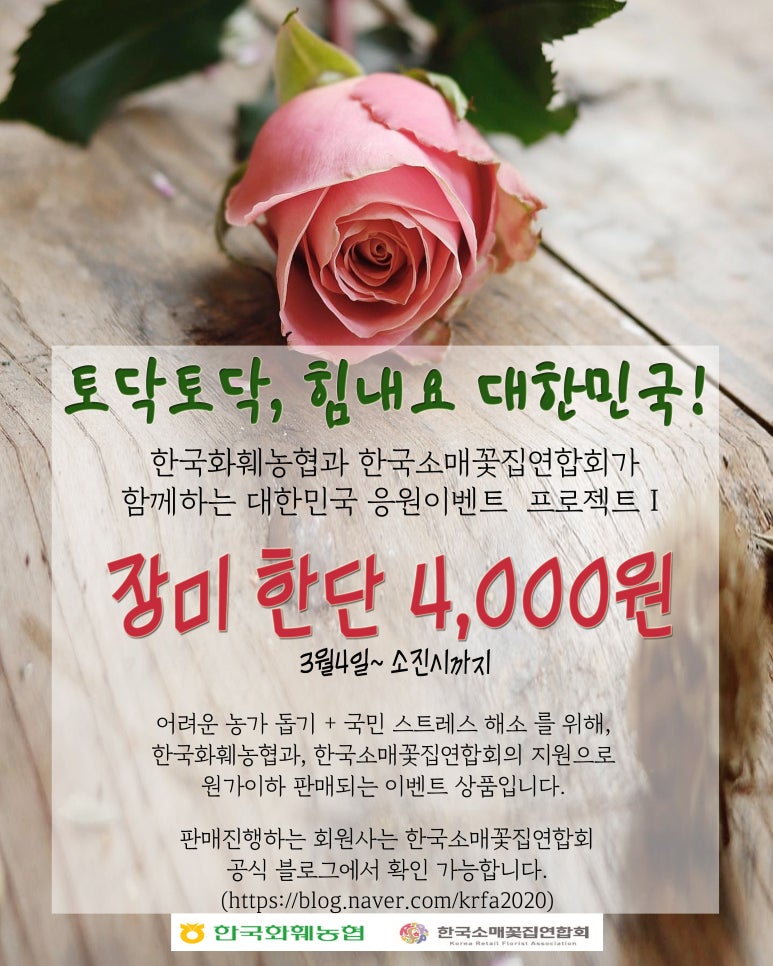 갈매꽃집 이미지