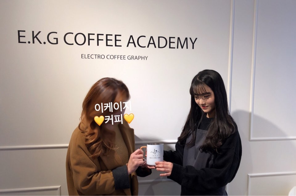 이케이아트 이미지
