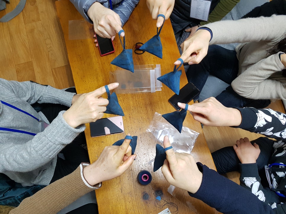 풀꽃공방 이미지
