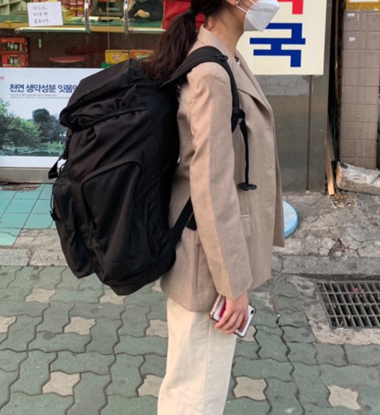 퀸구제 이미지