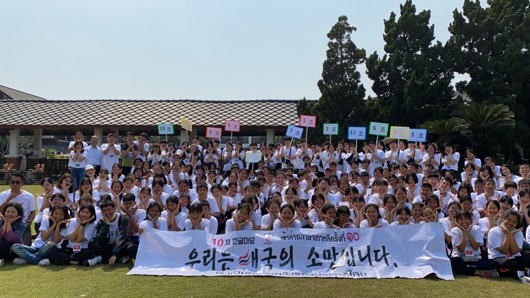 한샘문화사 이미지