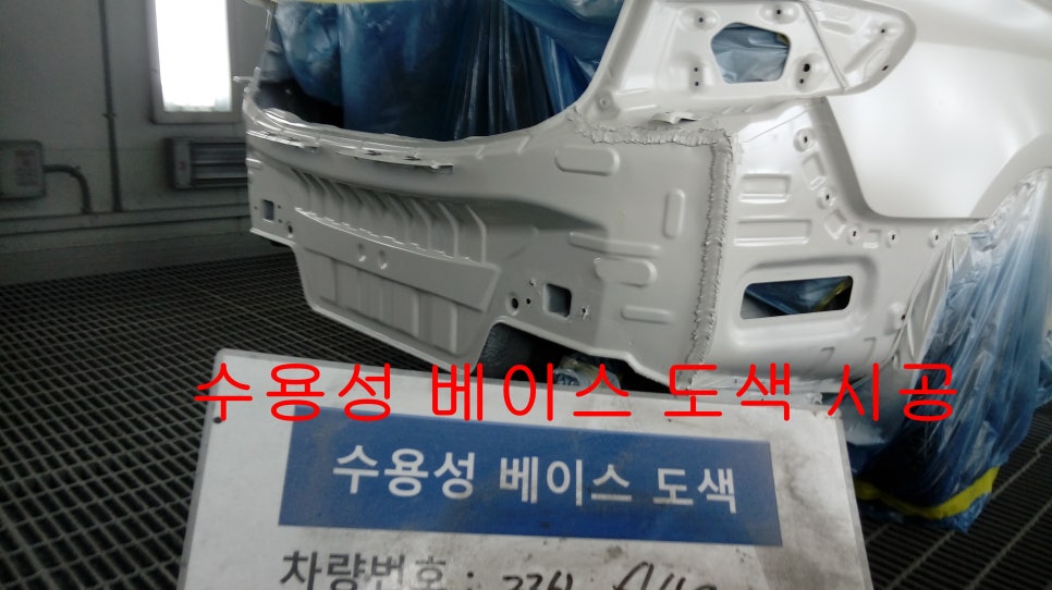 에스지모터스 이미지