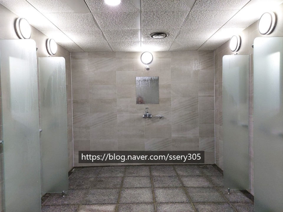 한림이야기 이미지