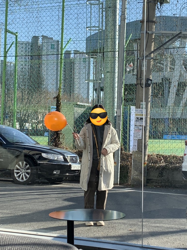 젠틀막창 이미지