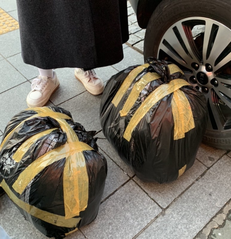 퀸구제 이미지