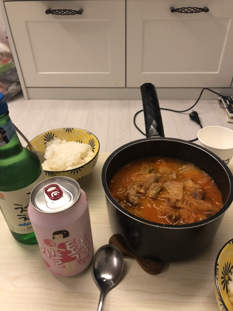 정다운정육점 이미지
