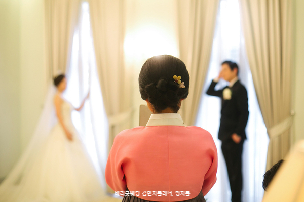 영스냅 이미지