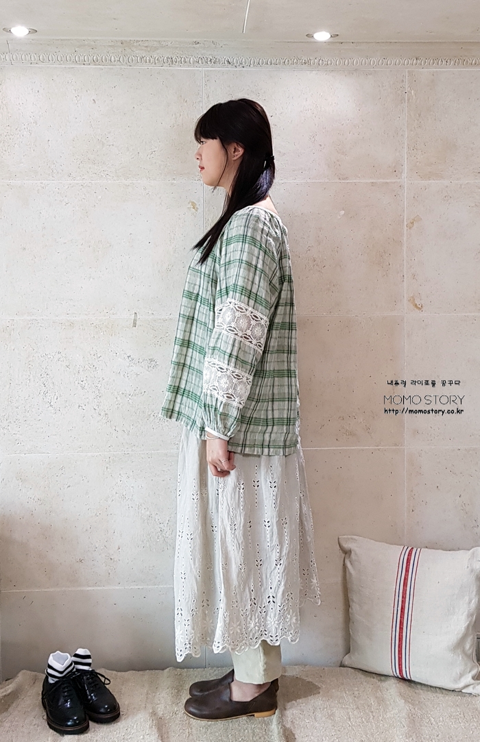 모모 스토리 이미지