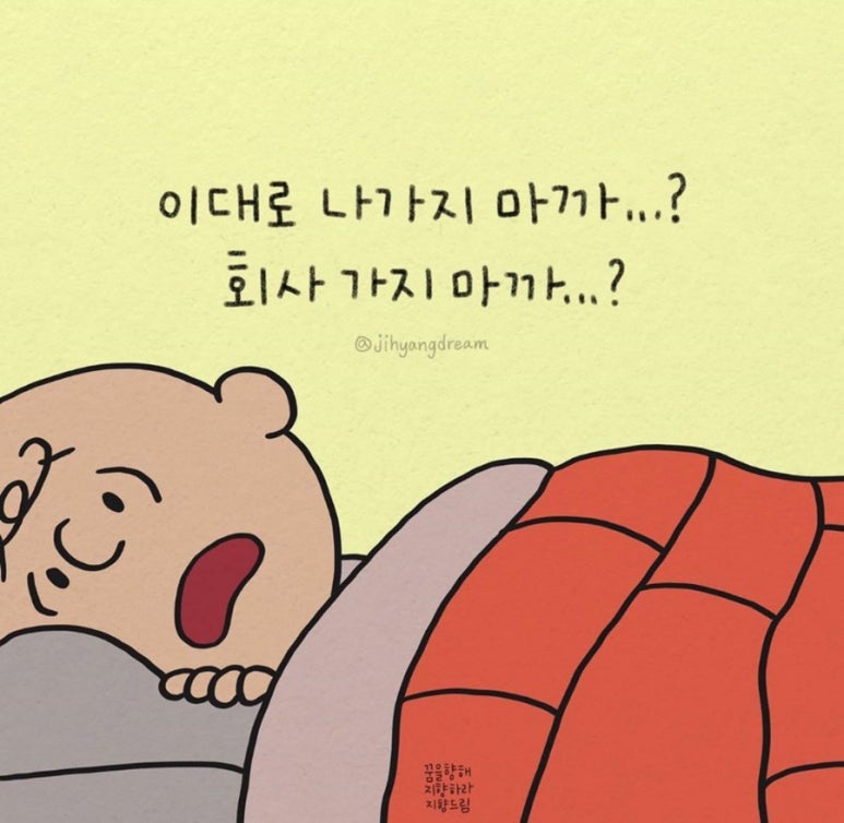 민트젤리 이미지