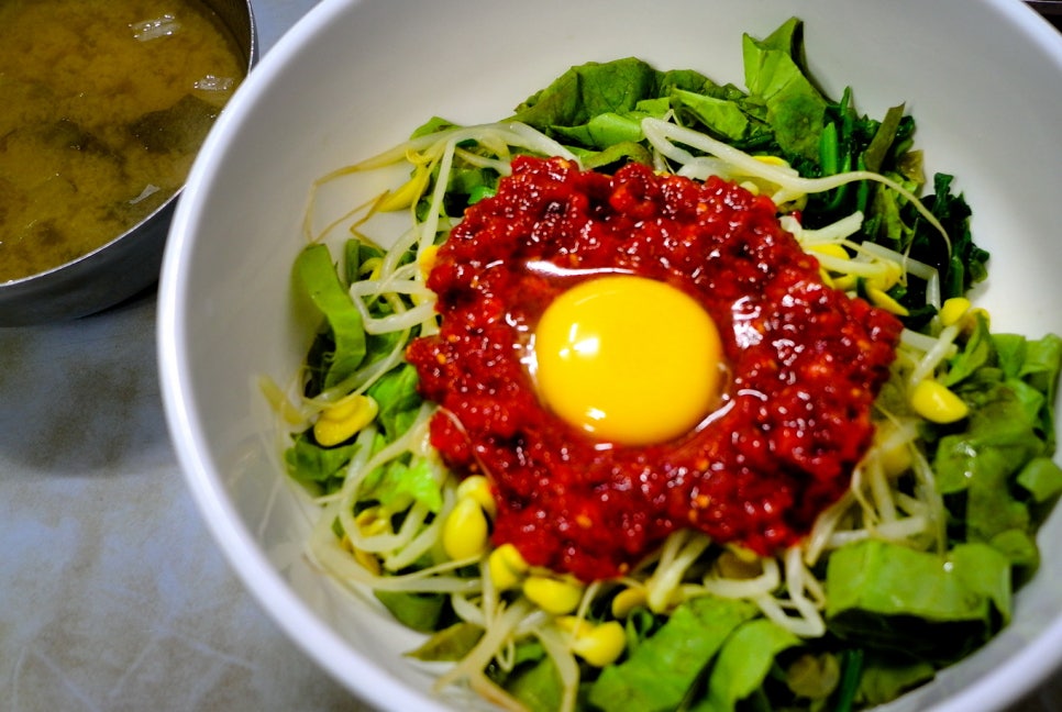 주산식당 이미지