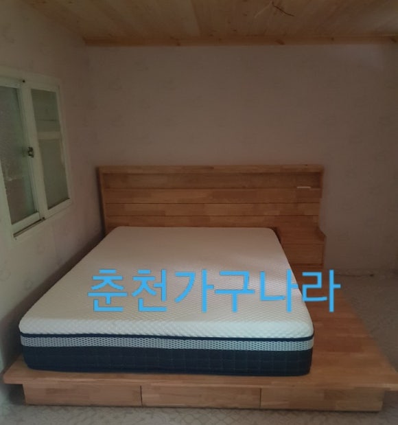 춘천가구나라 이미지
