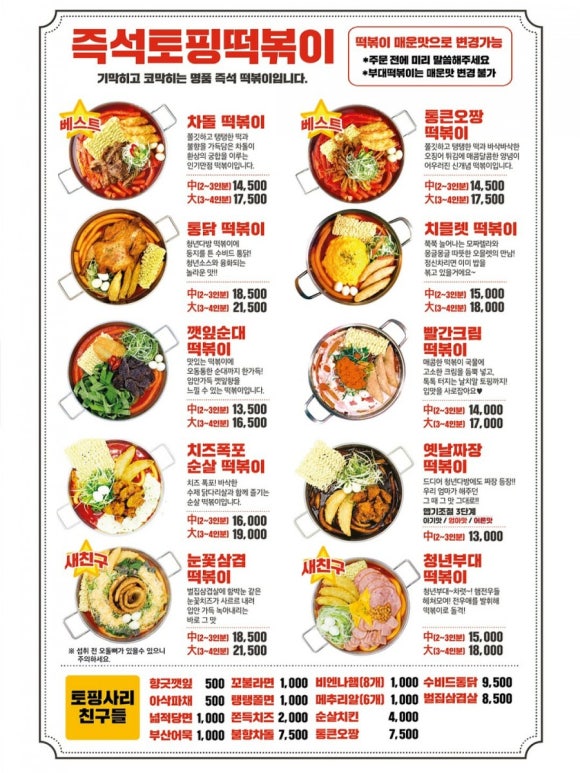 액자청년 이미지