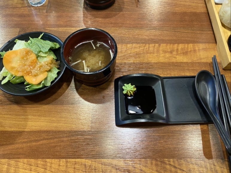 스시니와 이미지