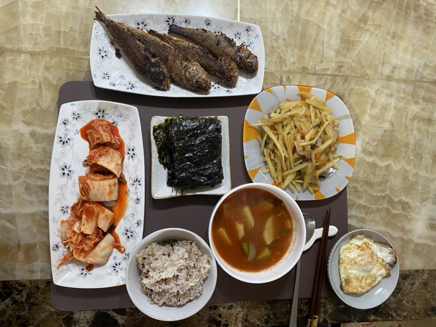 세아컴퓨터 이미지