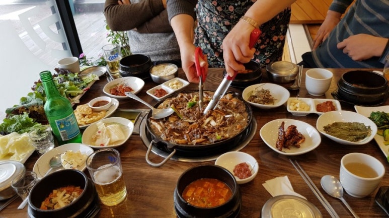 웰빙백세시대 이미지