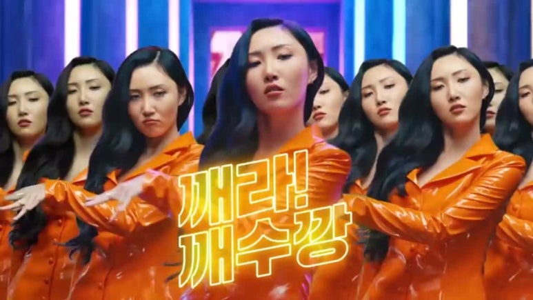 더담 이미지