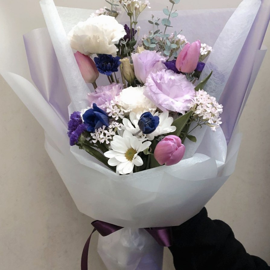 향록원 이미지