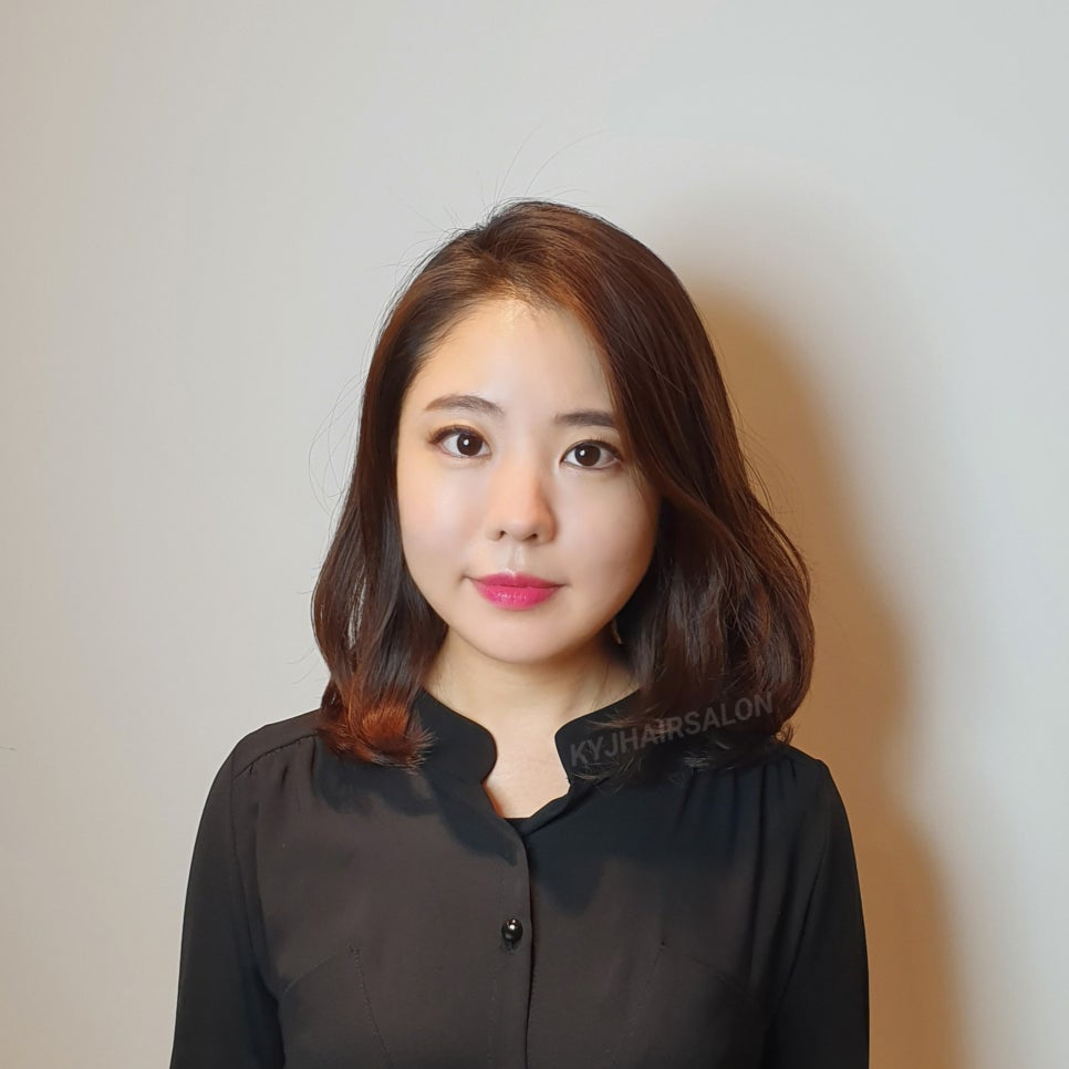 민트미용실 이미지