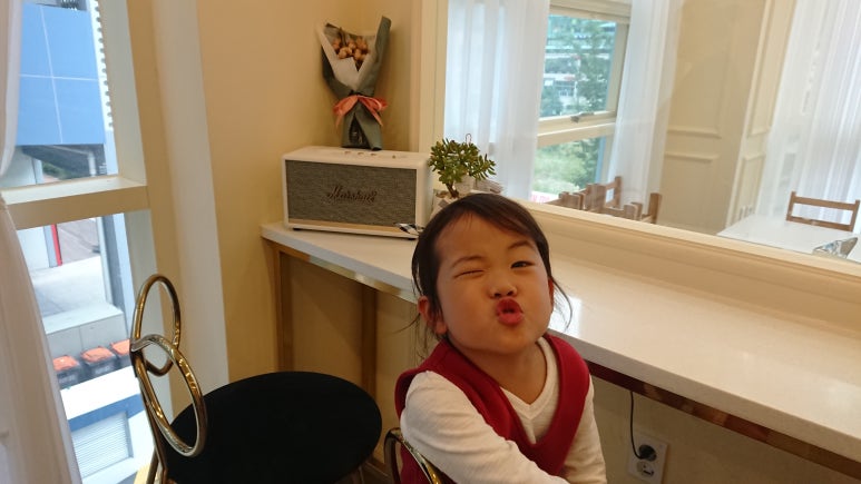 아이손요리학교인천 이미지