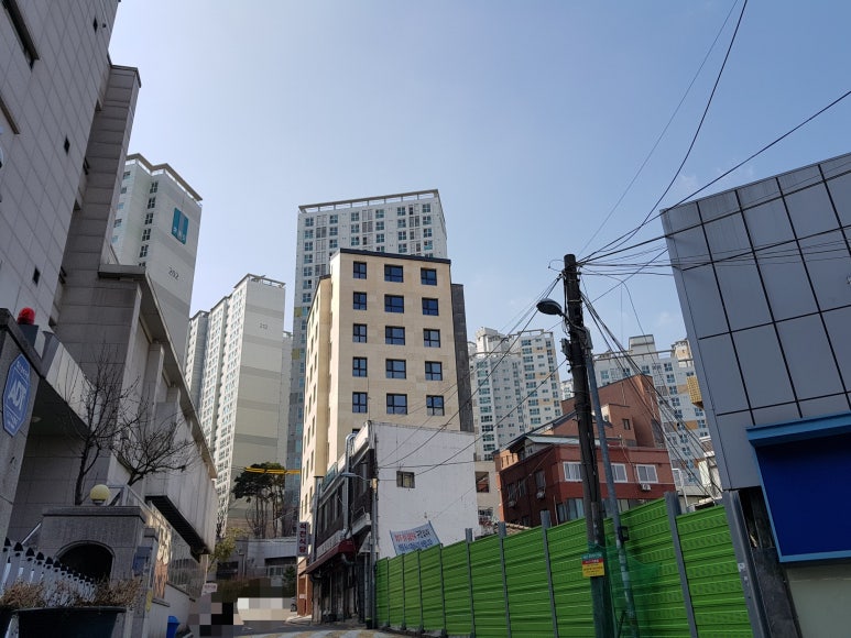 제스트202 이미지
