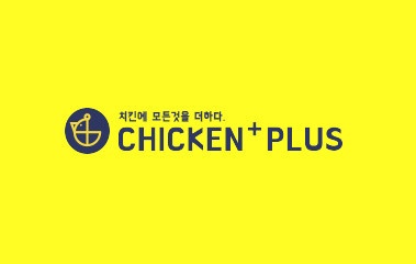 치킨극장 이미지