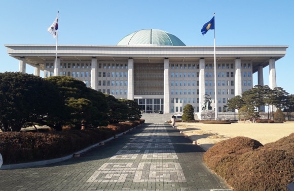 한우리투어 이미지