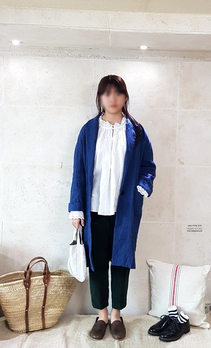 모모 스토리 이미지