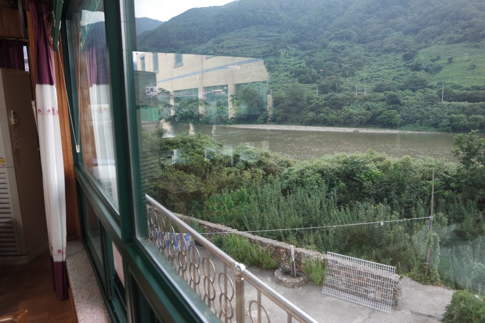 은성식당 이미지