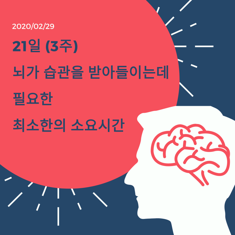 오오오프로젝트 이미지